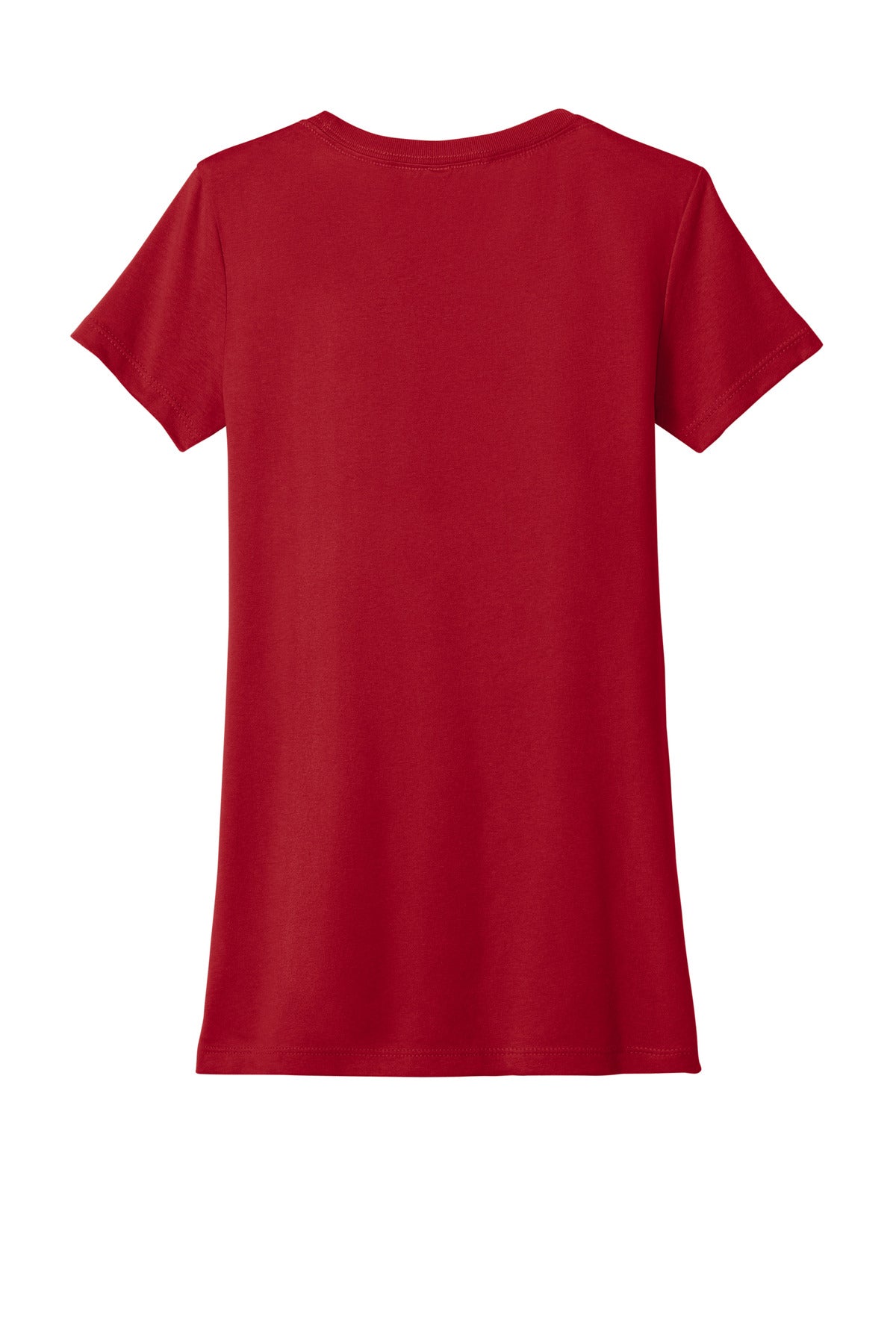 Next Level Apparel Women's Ideal Tee NL1510
