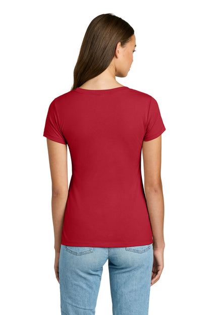 Next Level Apparel Women's Ideal Tee NL1510