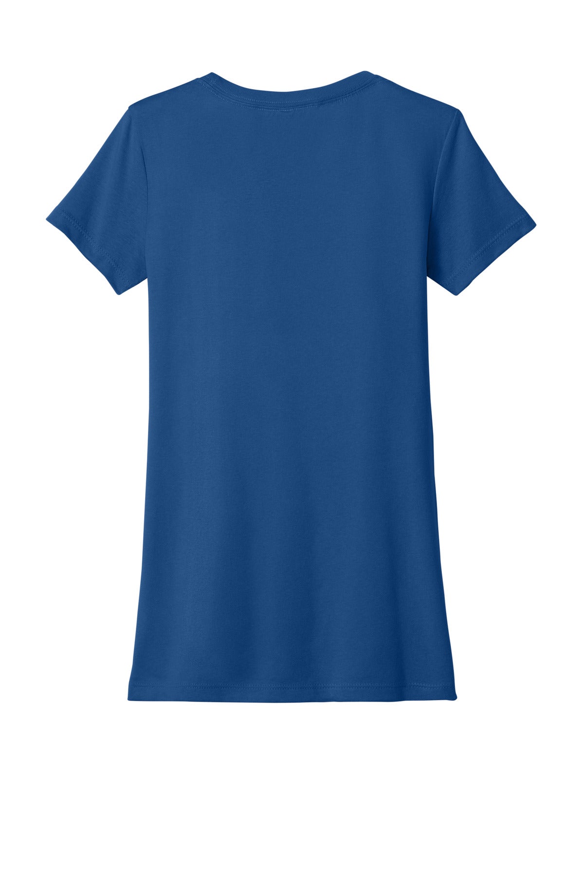 Next Level Apparel Women's Ideal Tee NL1510