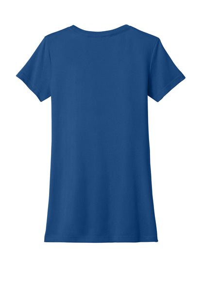Next Level Apparel Women's Ideal Tee NL1510