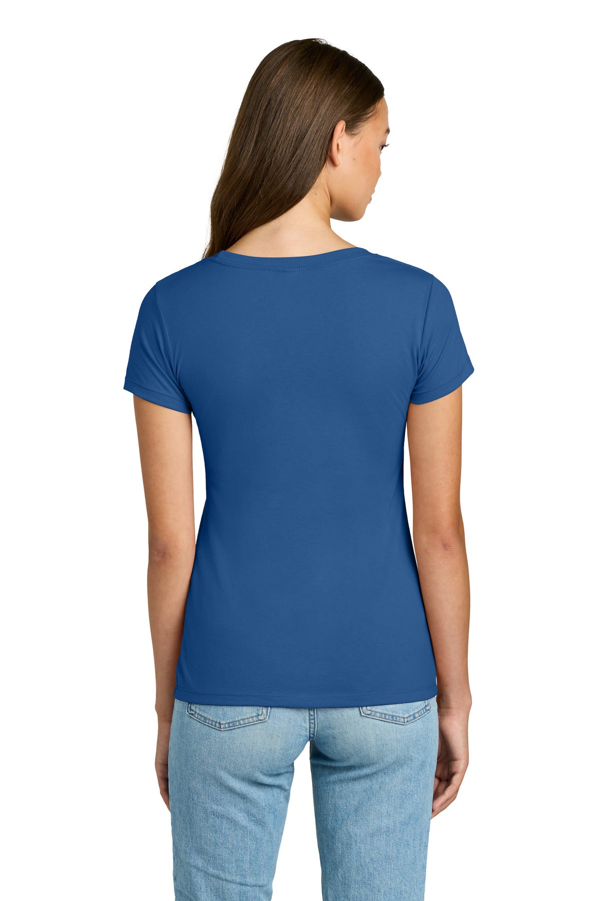 Next Level Apparel Women's Ideal Tee NL1510