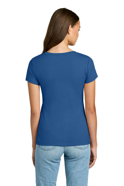 Next Level Apparel Women's Ideal Tee NL1510