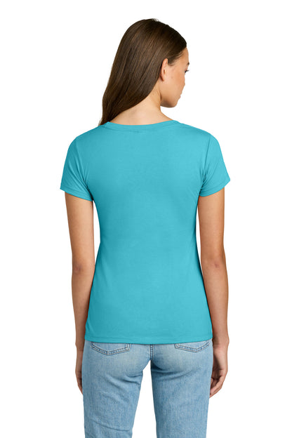 Next Level Apparel Women's Ideal Tee NL1510