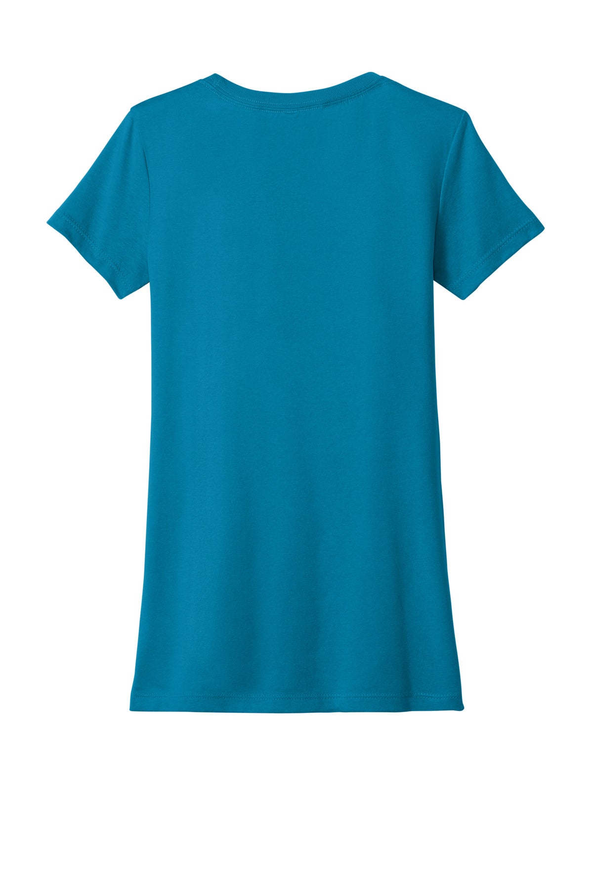 Next Level Apparel Women's Ideal Tee NL1510