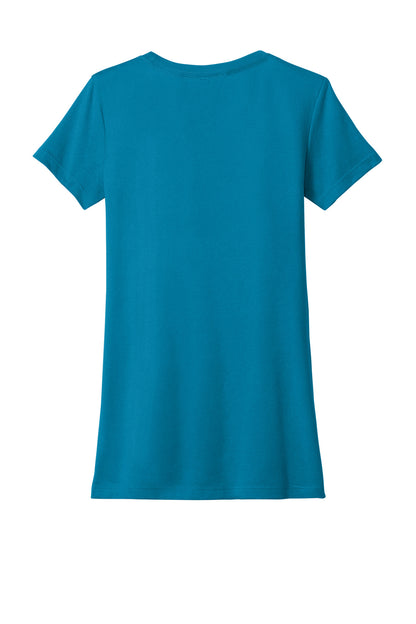 Next Level Apparel Women's Ideal Tee NL1510