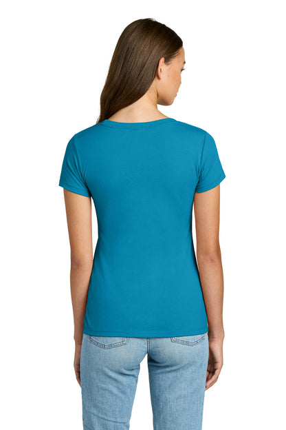 Next Level Apparel Women's Ideal Tee NL1510