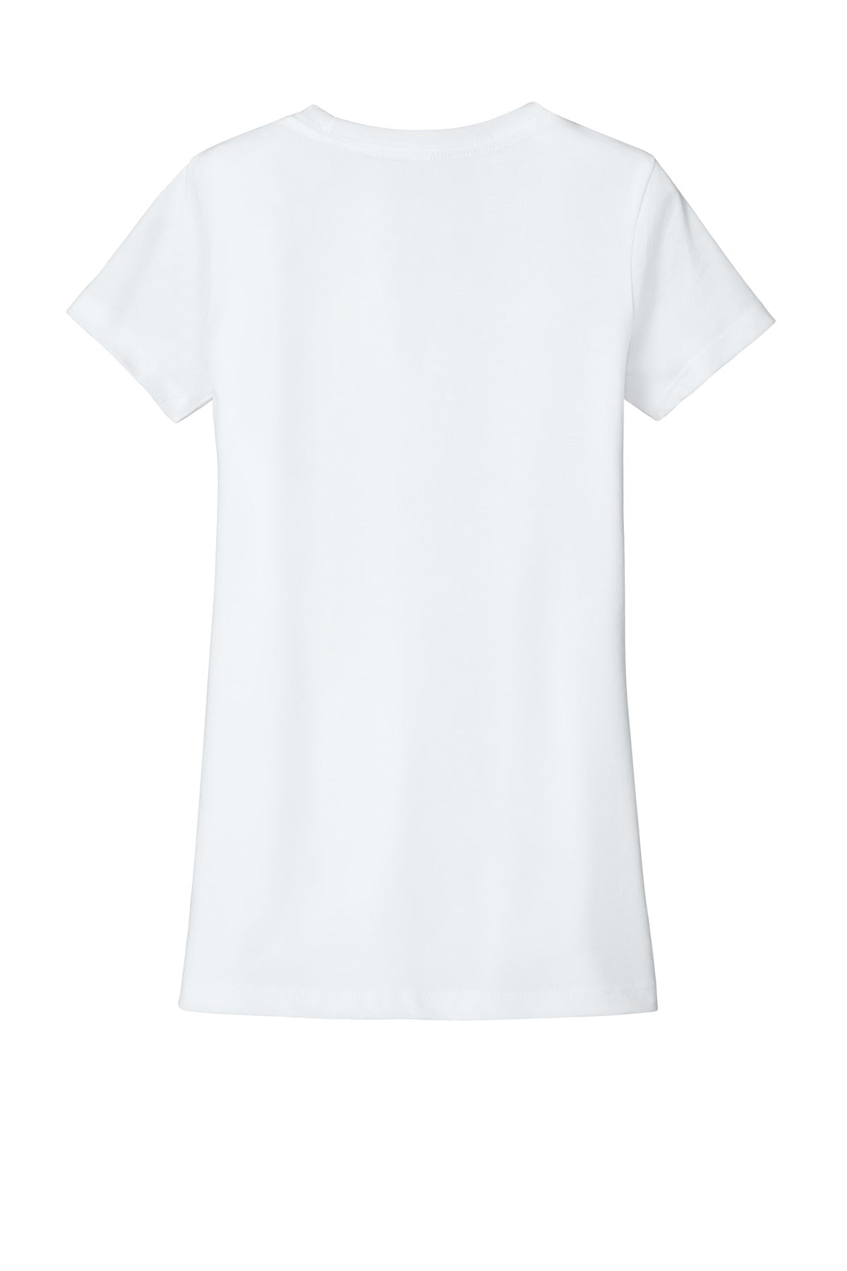 Next Level Apparel Women's Ideal Tee NL1510