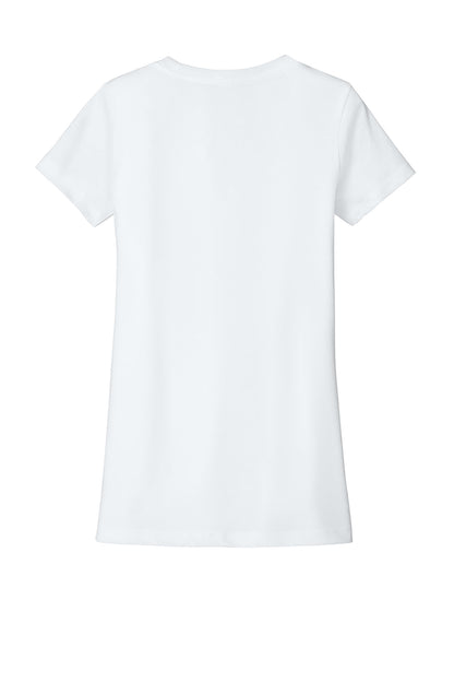 Next Level Apparel Women's Ideal Tee NL1510