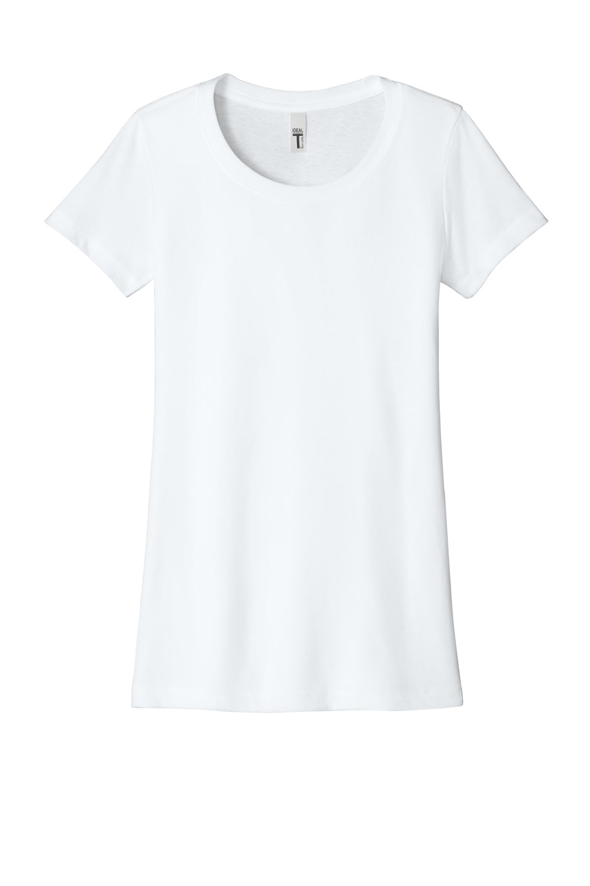 Next Level Apparel Women's Ideal Tee NL1510
