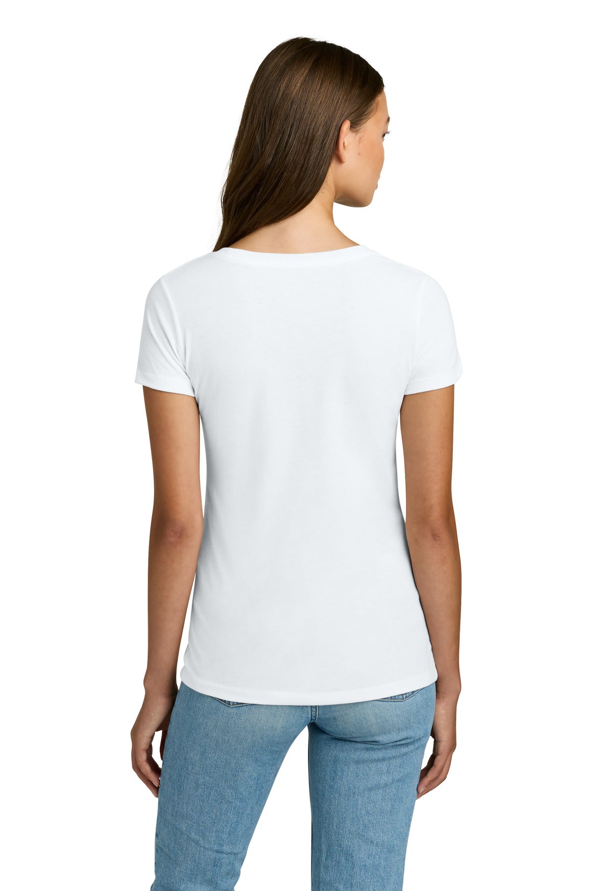 Next Level Apparel Women's Ideal Tee NL1510