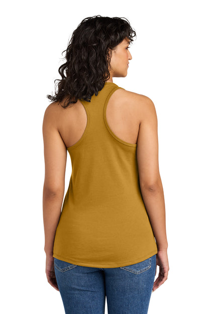 Next Level Apparel Women's Ideal Racerback Tank NL1533