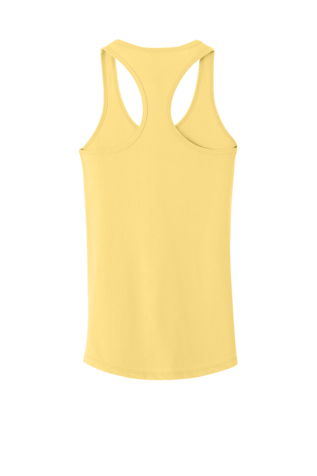 Next Level Apparel Women's Ideal Racerback Tank NL1533
