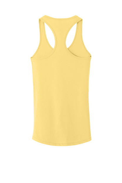 Next Level Apparel Women's Ideal Racerback Tank NL1533