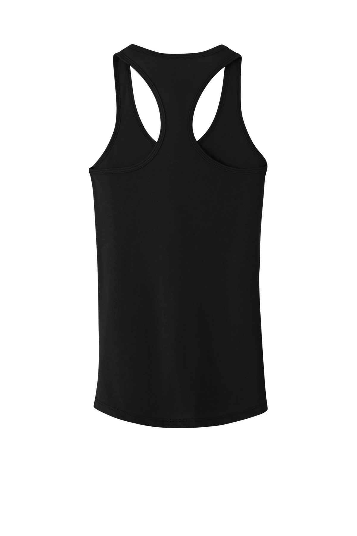 Next Level Apparel Women's Ideal Racerback Tank NL1533