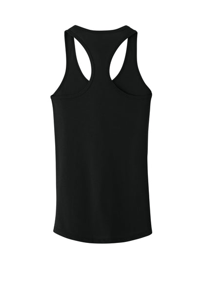 Next Level Apparel Women's Ideal Racerback Tank NL1533
