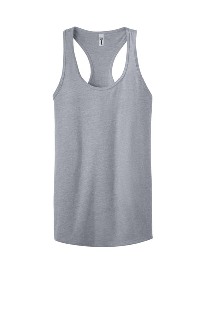 Next Level Apparel Women's Ideal Racerback Tank NL1533
