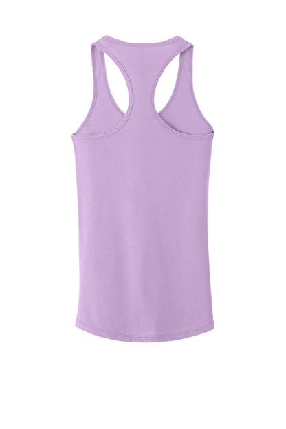 Next Level Apparel Women's Ideal Racerback Tank NL1533