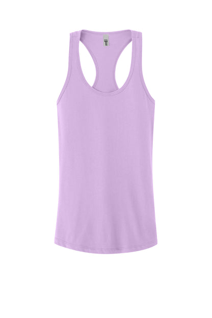 Next Level Apparel Women's Ideal Racerback Tank NL1533