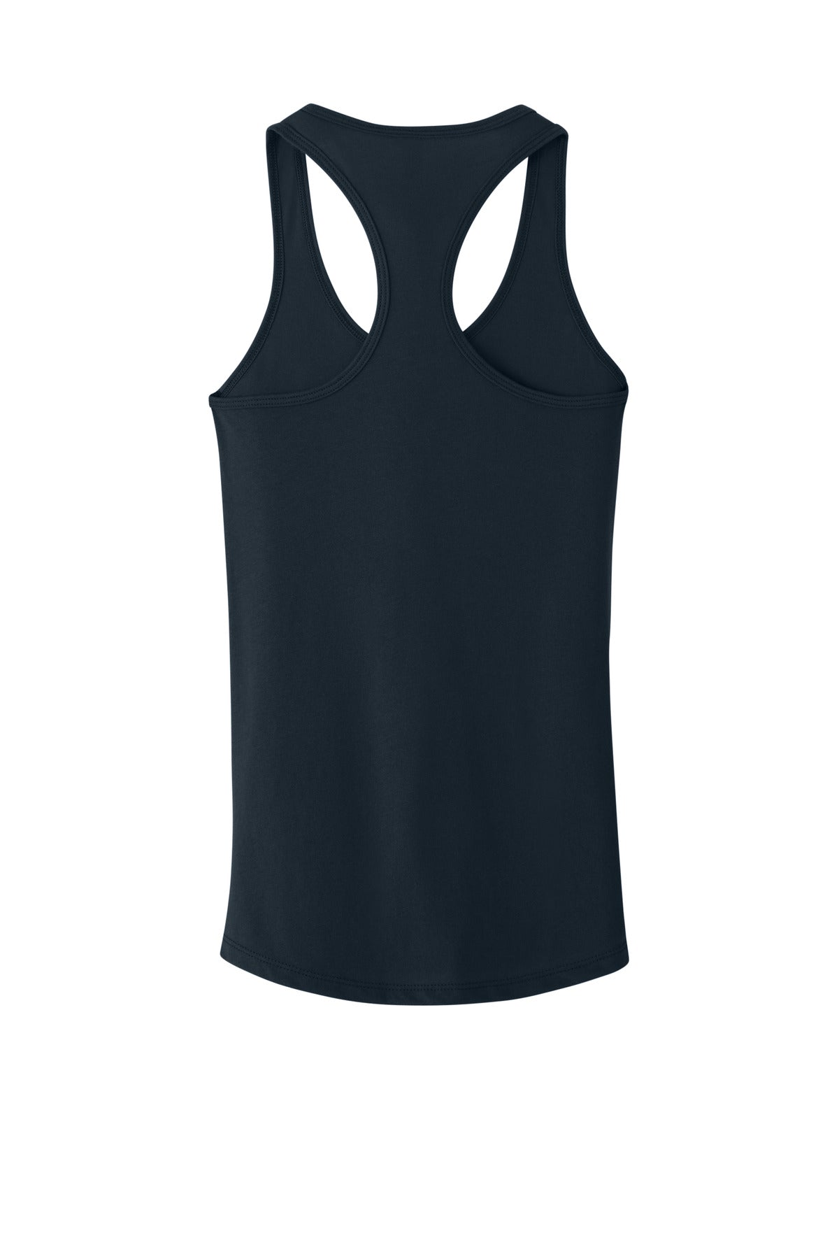 Next Level Apparel Women's Ideal Racerback Tank NL1533
