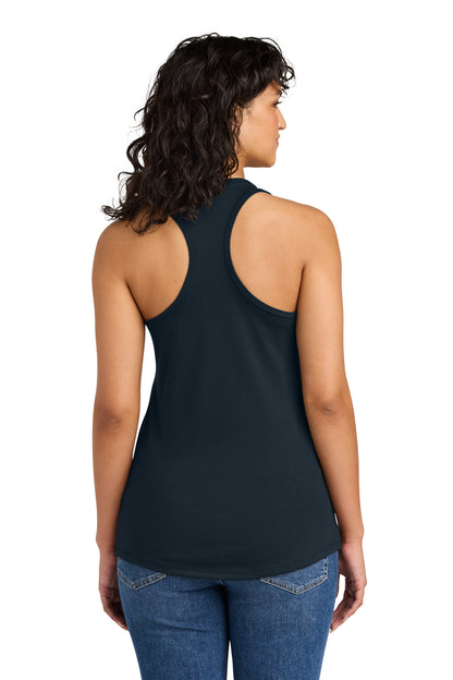 Next Level Apparel Women's Ideal Racerback Tank NL1533