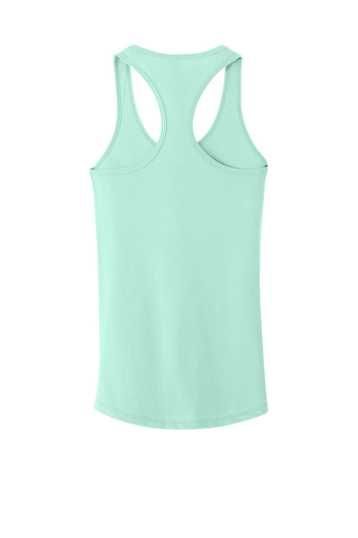 Next Level Apparel Women's Ideal Racerback Tank NL1533