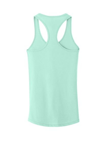 Next Level Apparel Women's Ideal Racerback Tank NL1533