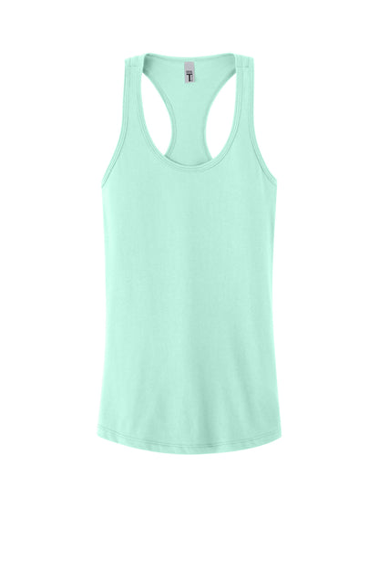 Next Level Apparel Women's Ideal Racerback Tank NL1533