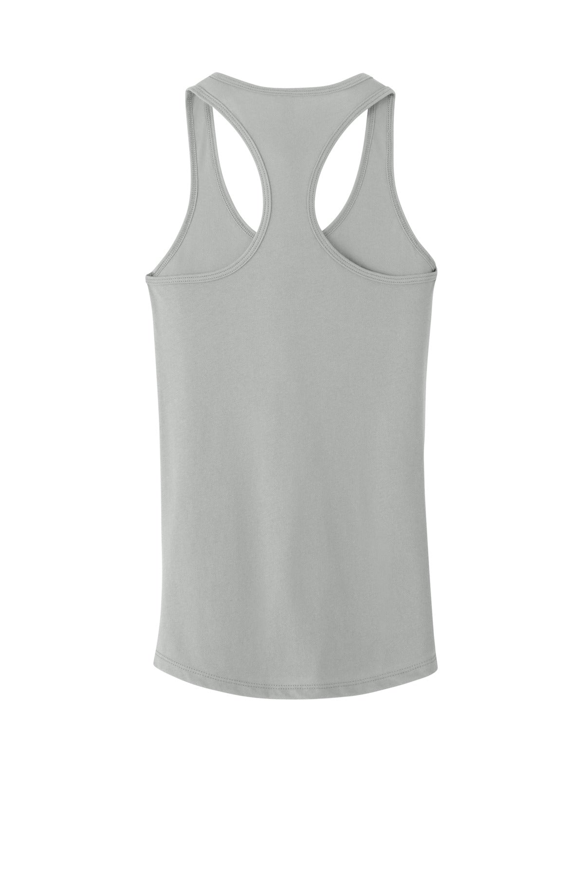 Next Level Apparel Women's Ideal Racerback Tank NL1533