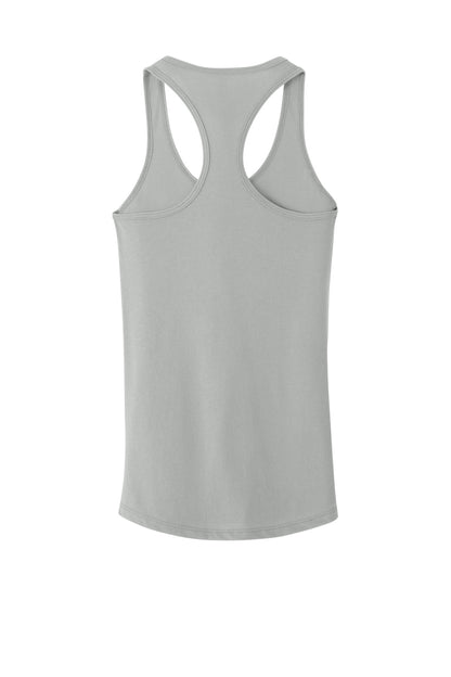 Next Level Apparel Women's Ideal Racerback Tank NL1533