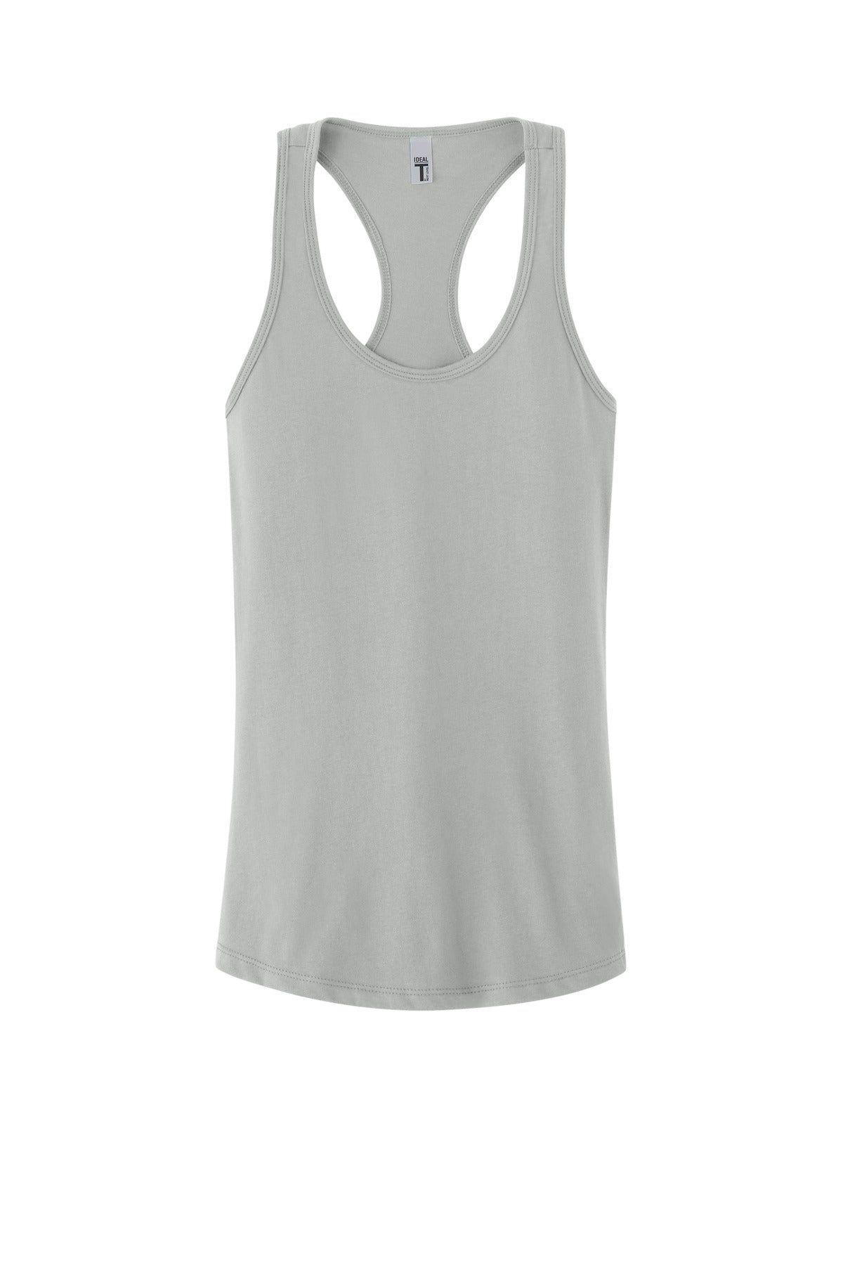 Next Level Apparel Women's Ideal Racerback Tank NL1533