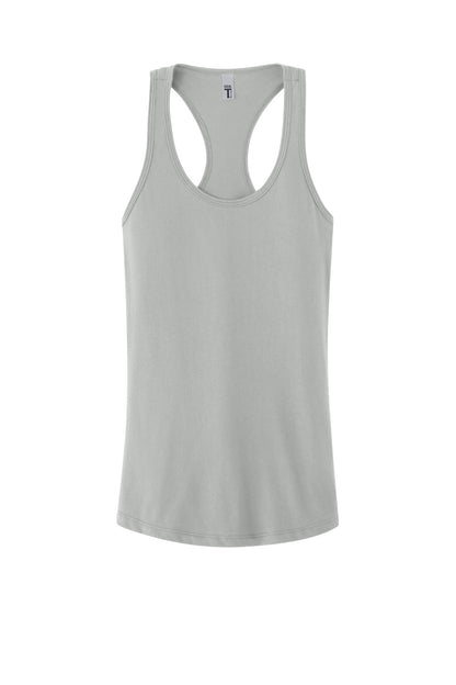 Next Level Apparel Women's Ideal Racerback Tank NL1533