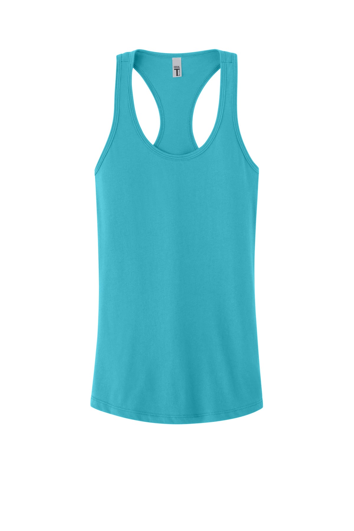 Next Level Apparel Women's Ideal Racerback Tank NL1533