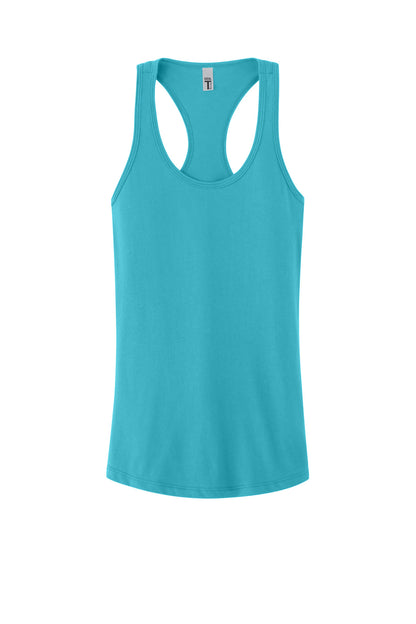 Next Level Apparel Women's Ideal Racerback Tank NL1533