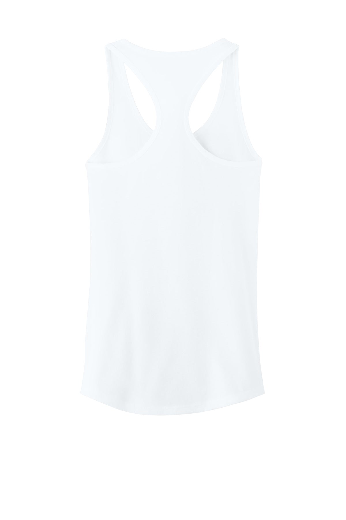 Next Level Apparel Women's Ideal Racerback Tank NL1533