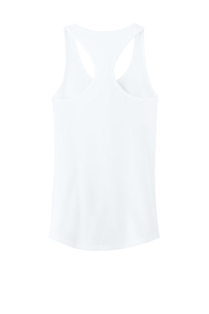 Next Level Apparel Women's Ideal Racerback Tank NL1533