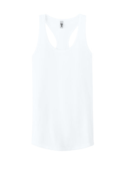 Next Level Apparel Women's Ideal Racerback Tank NL1533