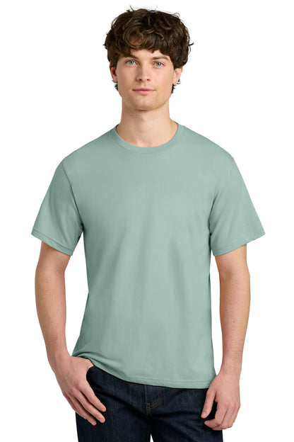 Next Level Apparel Ideal Jersey Tee NL1810