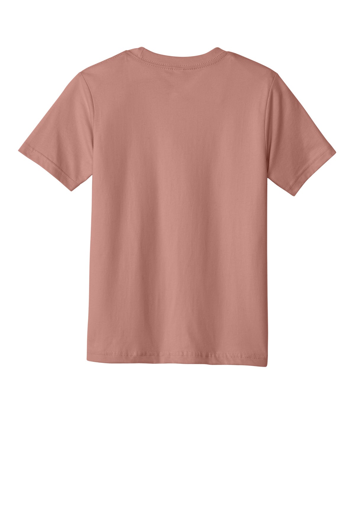 Next Level Apparel Youth Cotton Tee NL3310