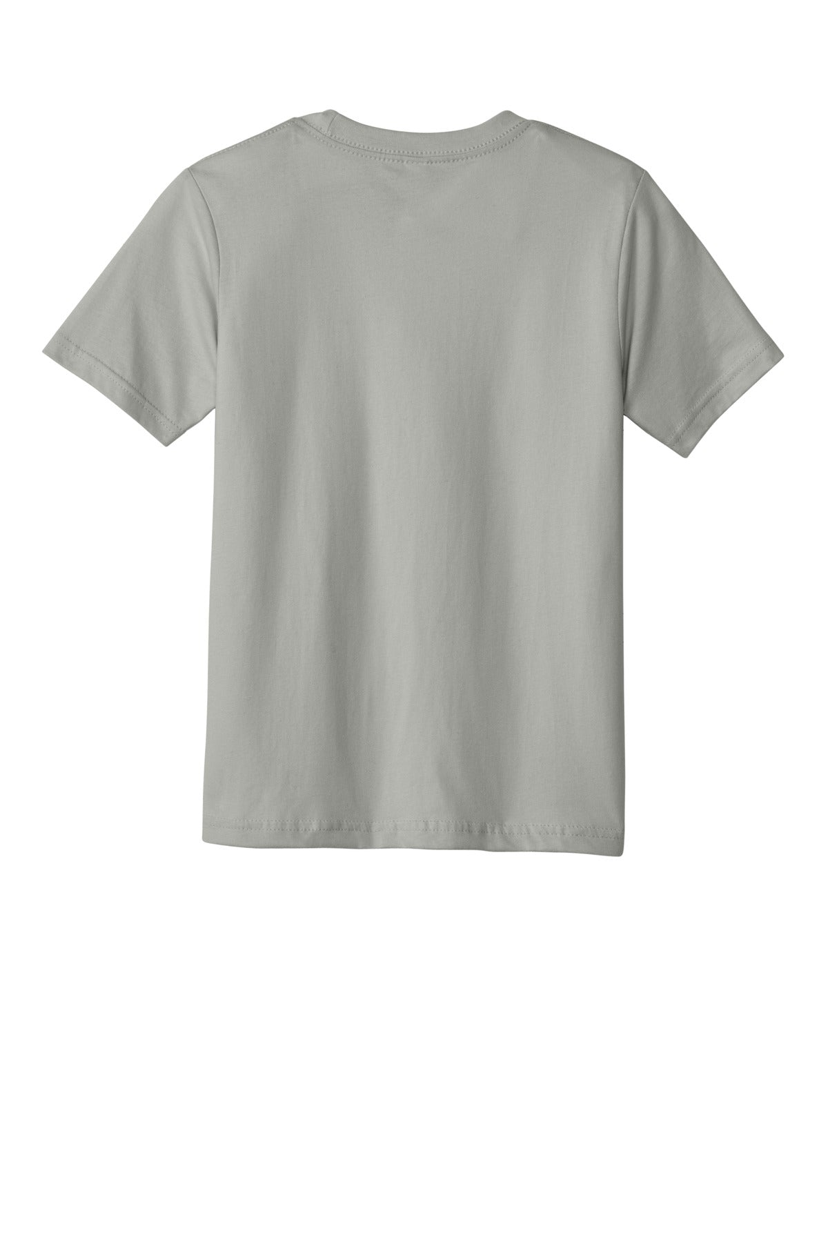 Next Level Apparel Youth Cotton Tee NL3310