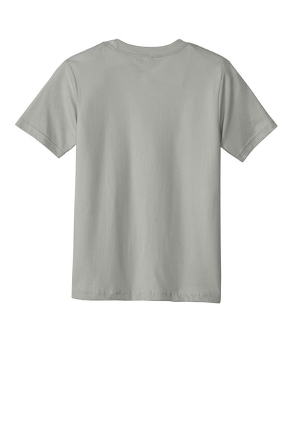 Next Level Apparel Youth Cotton Tee NL3310