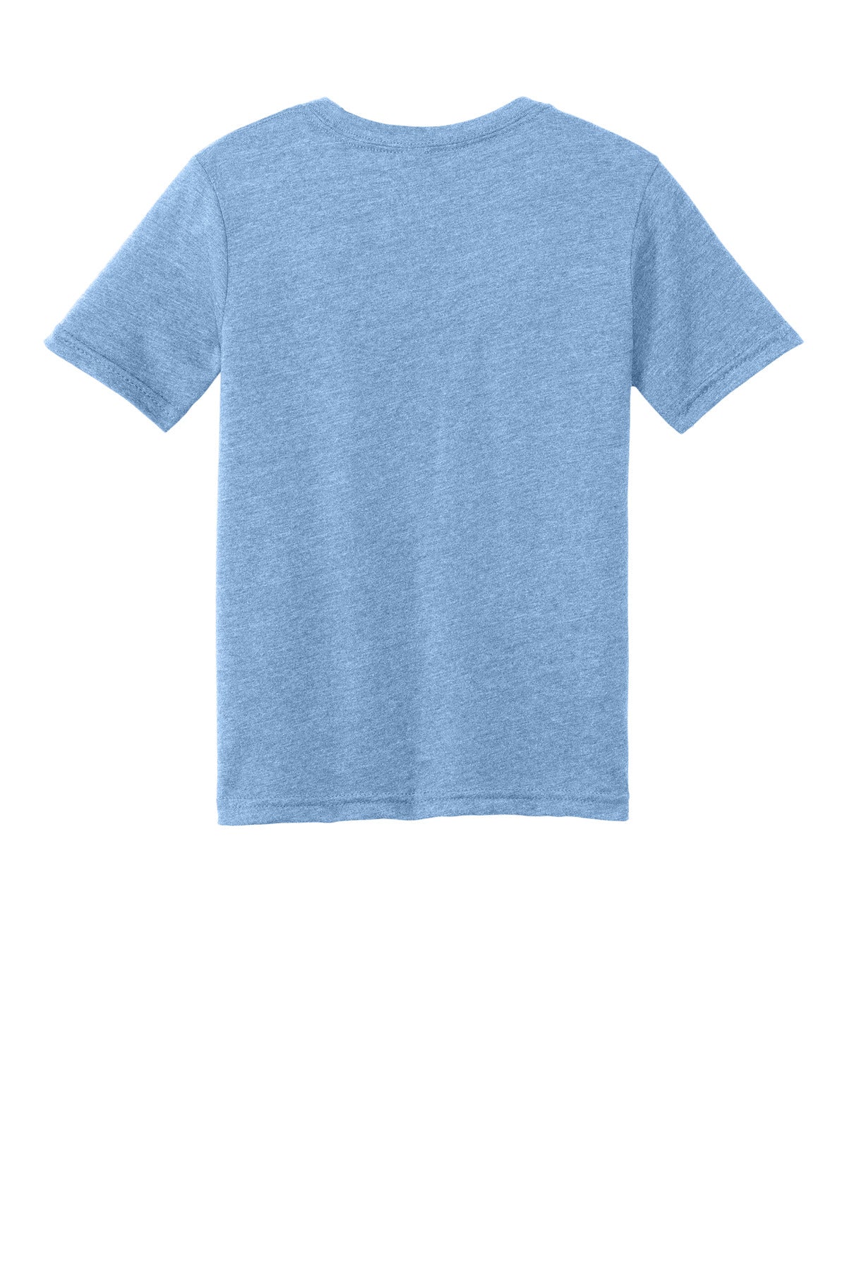 Next Level Apparel Youth CVC Tee NL3312
