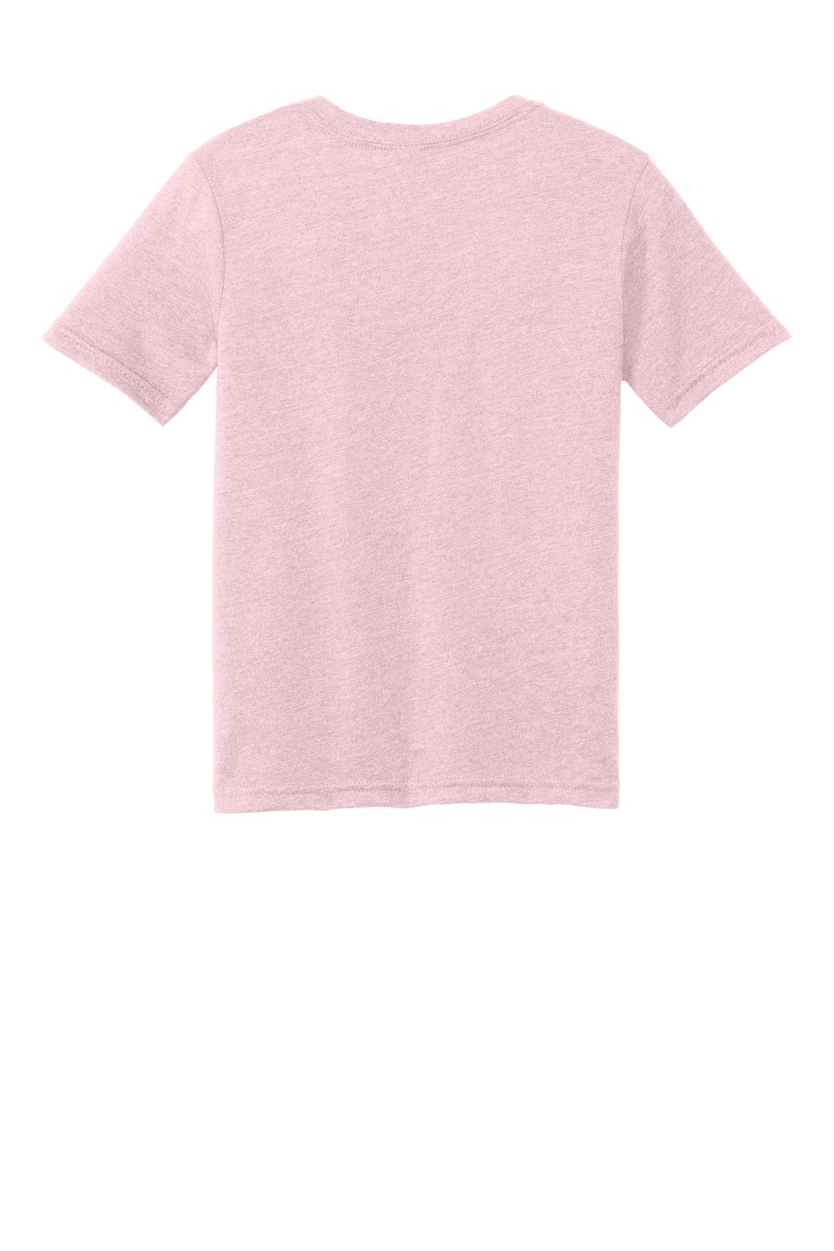 Next Level Apparel Youth CVC Tee NL3312