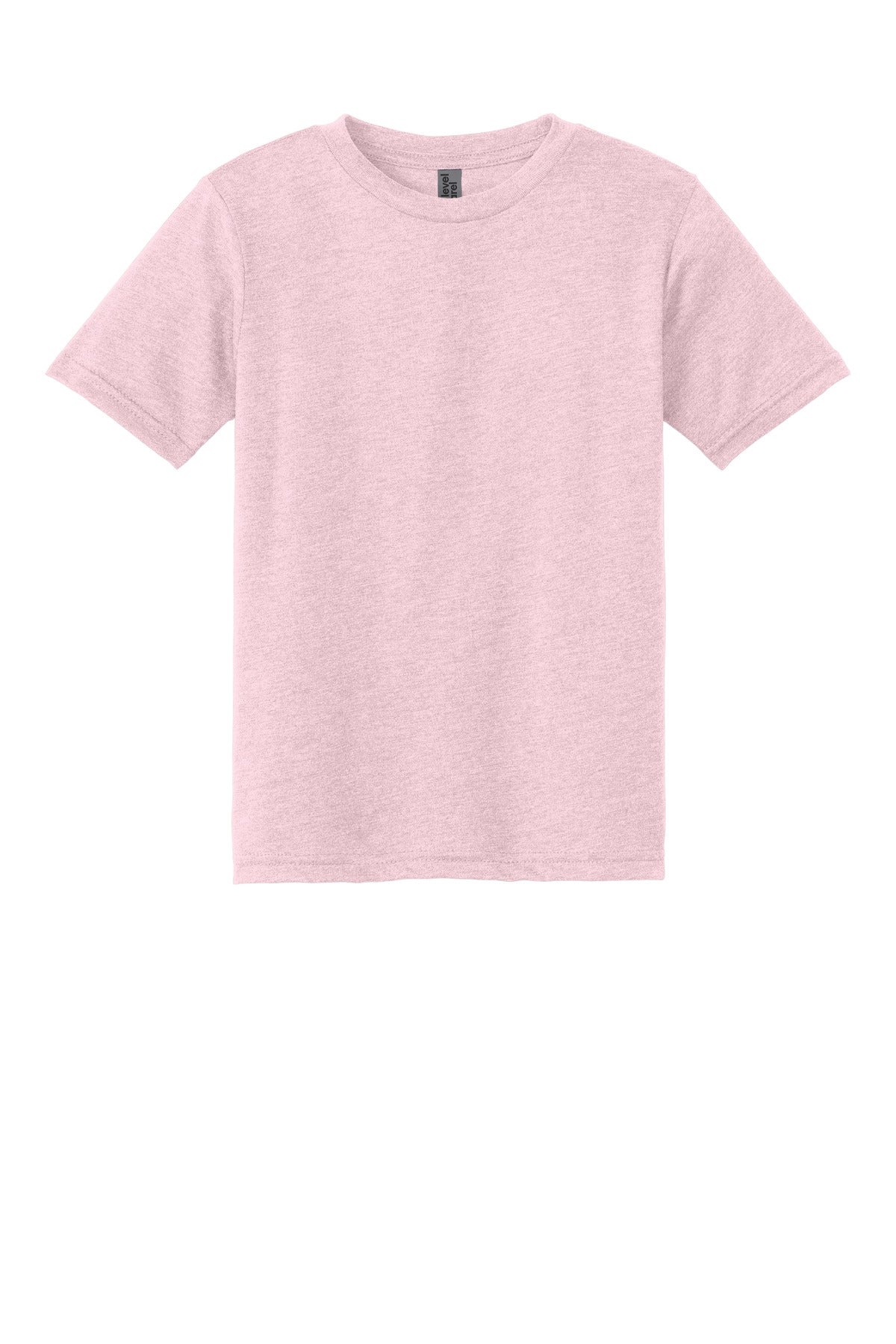 Next Level Apparel Youth CVC Tee NL3312