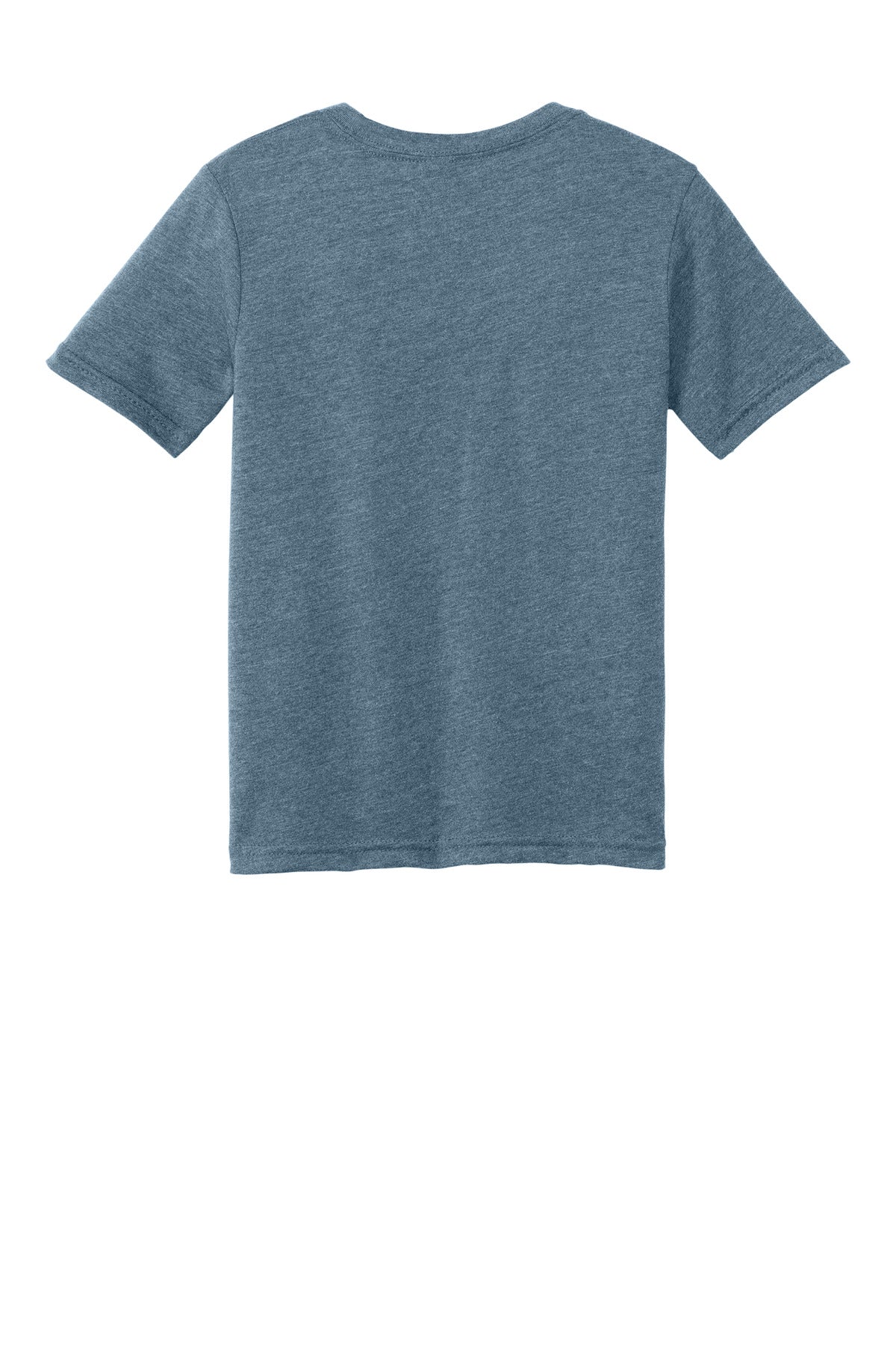 Next Level Apparel Youth CVC Tee NL3312