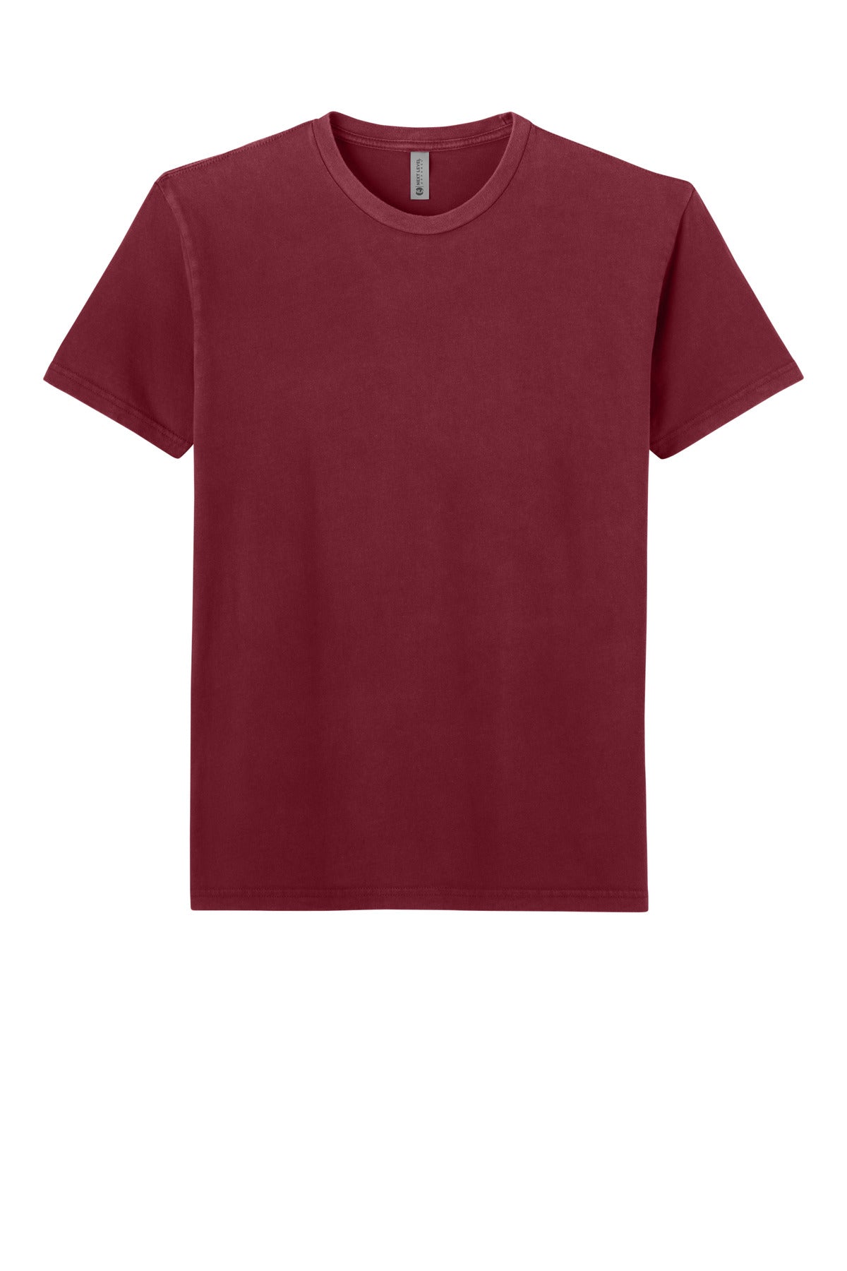 Next Level Apparel Soft Wash Cotton Tee NL3600SW