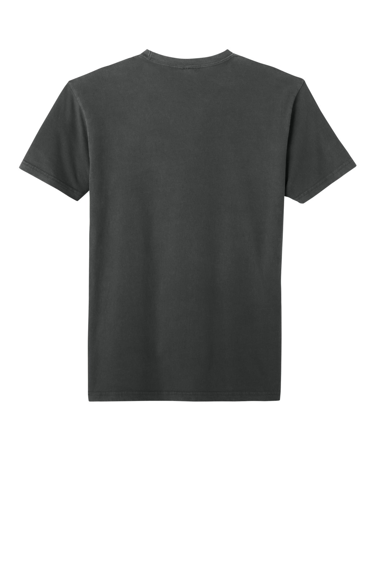 Next Level Apparel Soft Wash Cotton Tee NL3600SW
