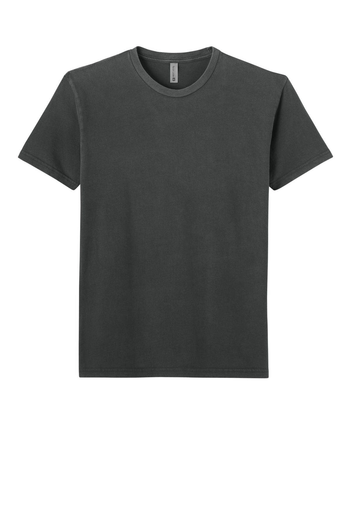 Next Level Apparel Soft Wash Cotton Tee NL3600SW