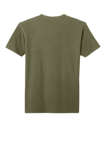Next Level Apparel Soft Wash Cotton Tee NL3600SW