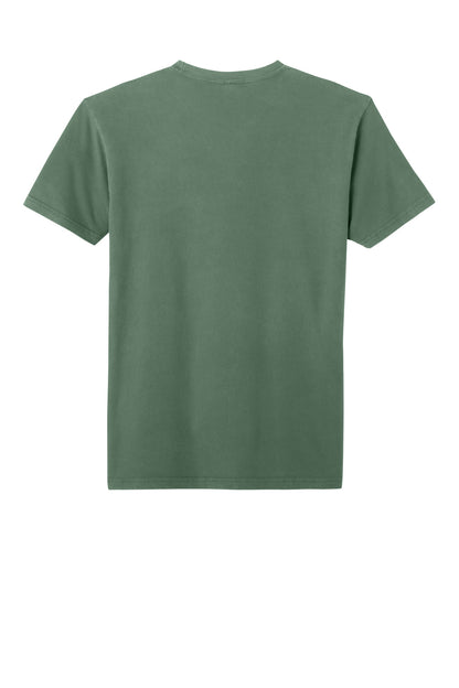 Next Level Apparel Soft Wash Cotton Tee NL3600SW