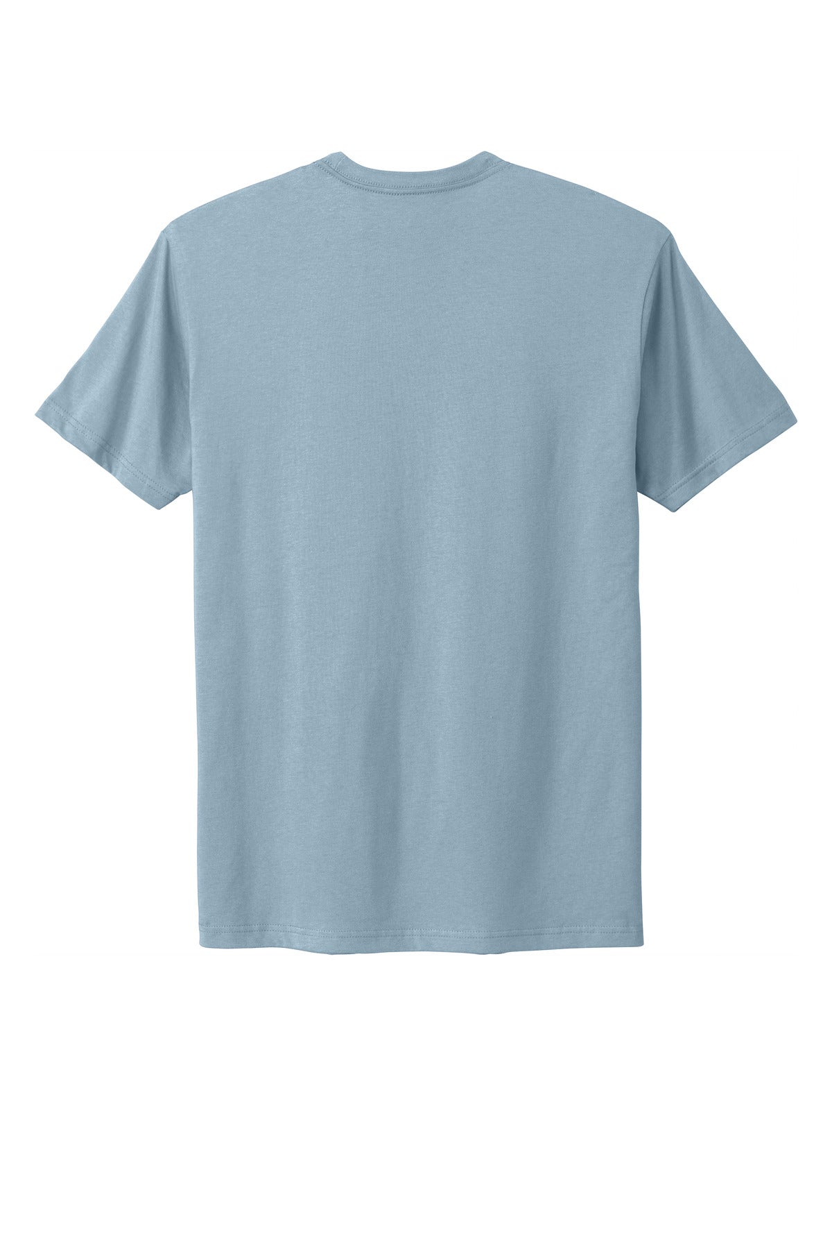 Next Level Apparel Adult Cotton Tee. NL3600